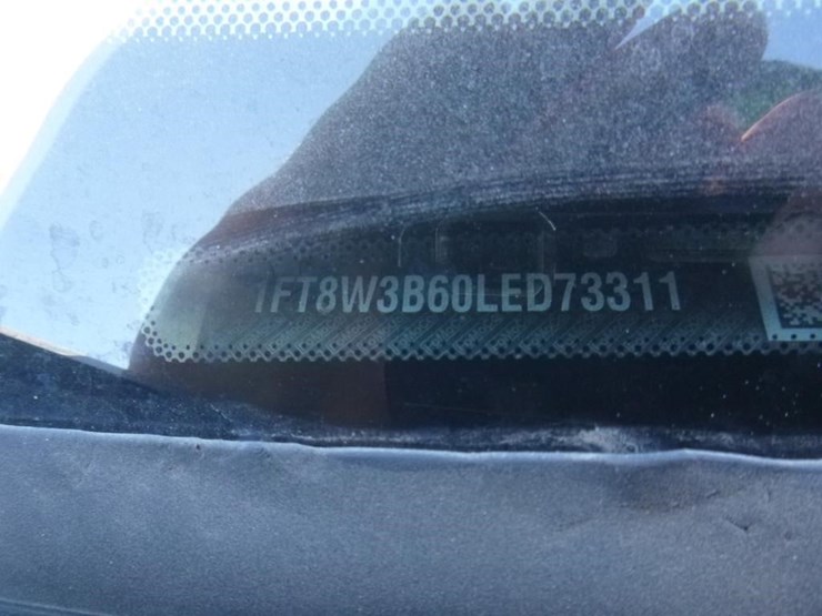 2020-ford-f250-image-17