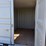 620-cubic-foot-stroarge-container-image-6