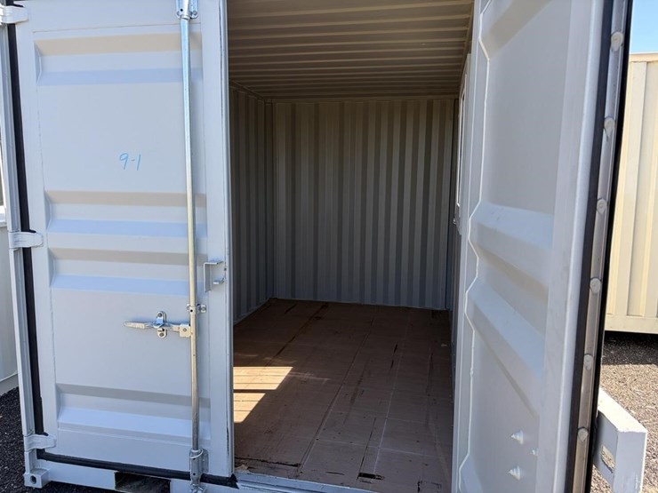 620-cubic-foot-stroarge-container-image-6