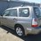 2006-subaru-forester-image-4