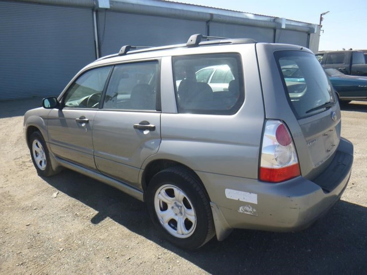 2006-subaru-forester-image-4