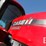 2013-case-ih-steiger-500-hd-image-13