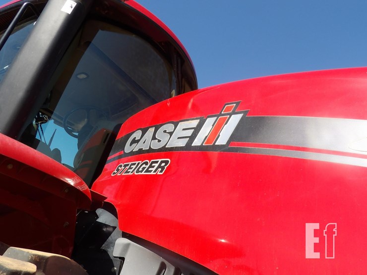 2013-case-ih-steiger-500-hd-image-13