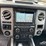 2016-ford-expedition-limited-image-19