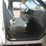2007-ford-f450-image-15