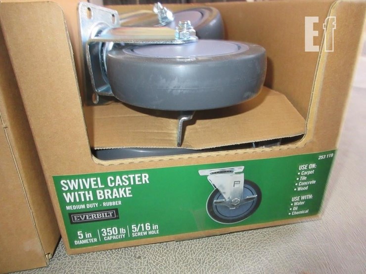 (12)-swivel-caster-wheels-image-2