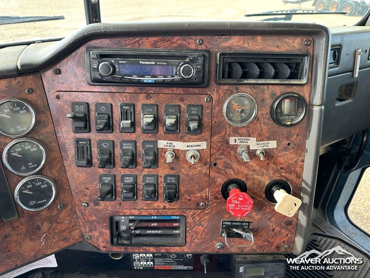 international-9200-image-18