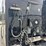 2016-peterbilt-579-image-18