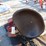 farmall-seat-image-1