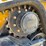 2018-deere-323d-image-19