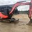 kubota-kx080-4-image-5