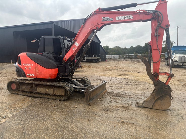 kubota-kx080-4-image-5