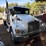 2013-kenworth-t370-image-8