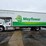 2010-freightliner-m2-106-image-2