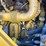 deere-844-image-53