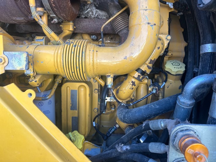 deere-844-image-53