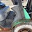 mitsubishi-fg30n-image-21