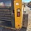 caterpillar-289d3-image-37