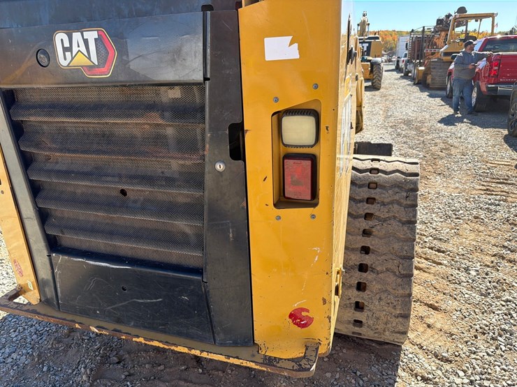 caterpillar-289d3-image-37