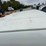 #1677-•-2012-freightliner-m2-cab-image-5