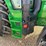 john-deere-6140m-image-43