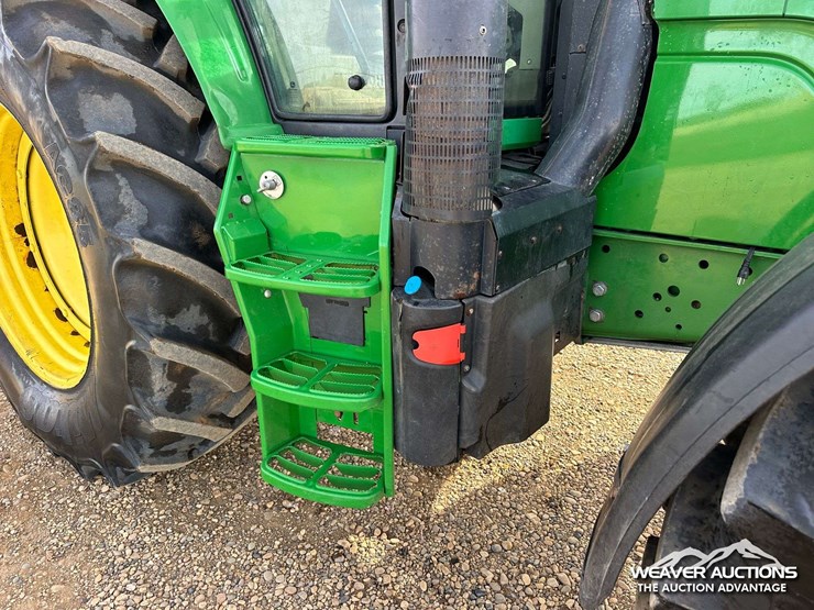 john-deere-6140m-image-43