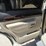 2005-lincoln-aviator-image-14