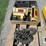 topcon-ls-b2-laser-receiver-w/display-image-1