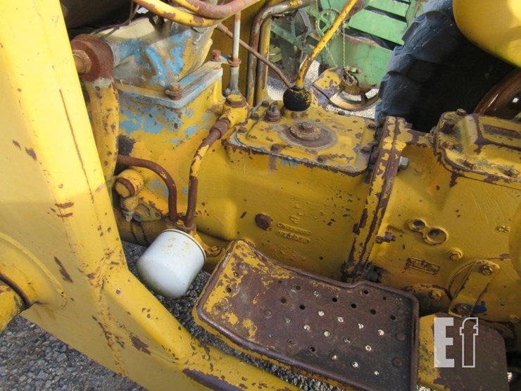 ford-4500-image-8