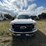 2019-ford-f350-xl-image-8