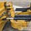 2021-caterpillar-d5-lgp-image-30