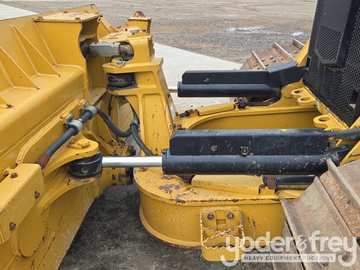 2021-caterpillar-d5-lgp-image-30