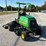 2012-john-deere-7500-image-3