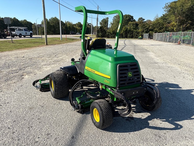 2012-john-deere-7500-image-3