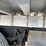 2009-international-durastar-4400-image-18