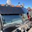 2019-peterbilt-367-image-72