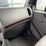2010-freightliner-m2-106-image-51