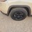2015-jeep-cherokee-image-18