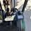 mitsubishi-fg30n-image-35