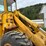 ford-a62-image-22