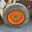 bobcat-763-image-52