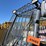 caterpillar-th360b-image-81