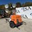 2019-generac-mlt6sm-image-3