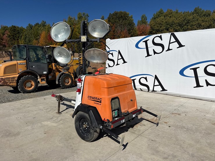2019-generac-mlt6sm-image-3