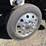 2018-western-star-4700-image-98