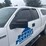 2014-ford-f150-image-9