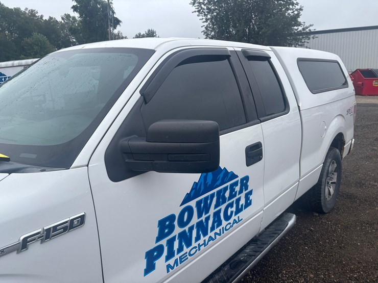 2014-ford-f150-image-9