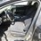 2016-ford-fusion-se-image-6