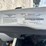 2020-international-mv607-image-7