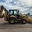 2012-caterpillar-430f-image-6